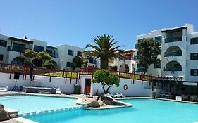 Club Mykonos Langebaan